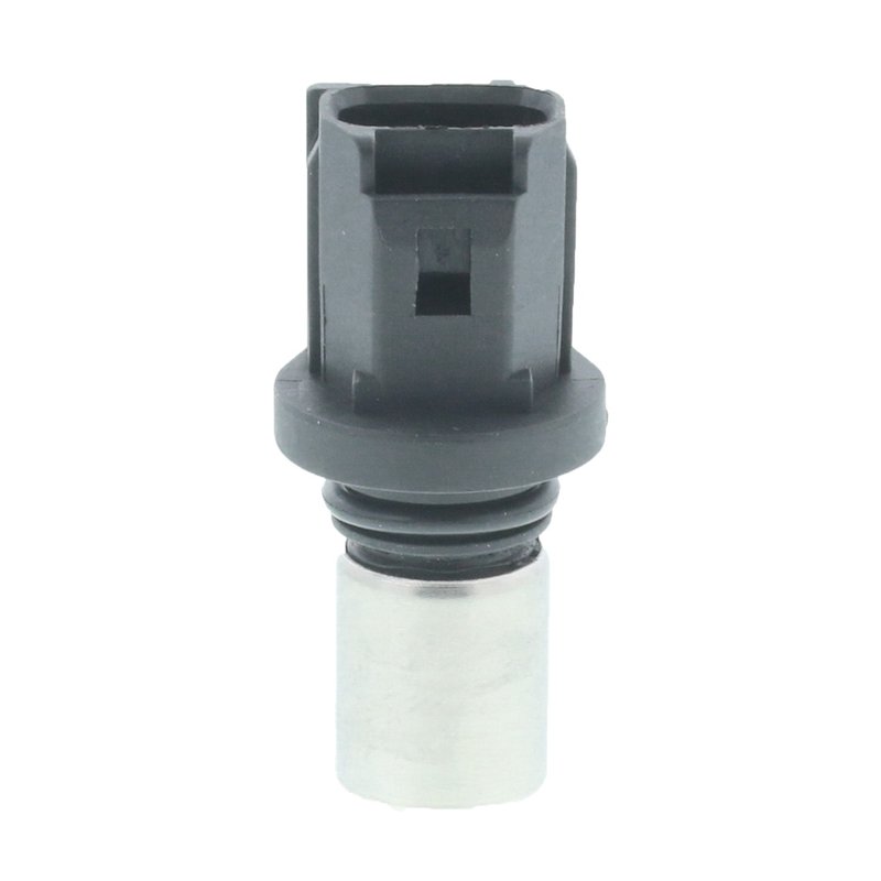 Motorad 1CS125 Engine Camshaft Position Sensor - Right