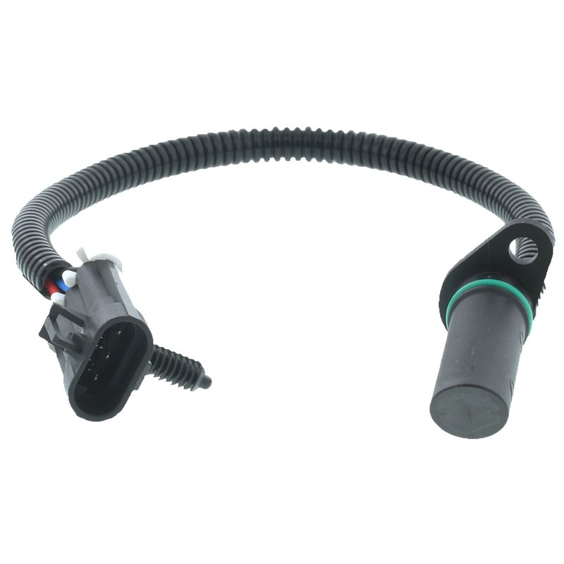 Motorad 1CS126 Engine Camshaft Position Sensor