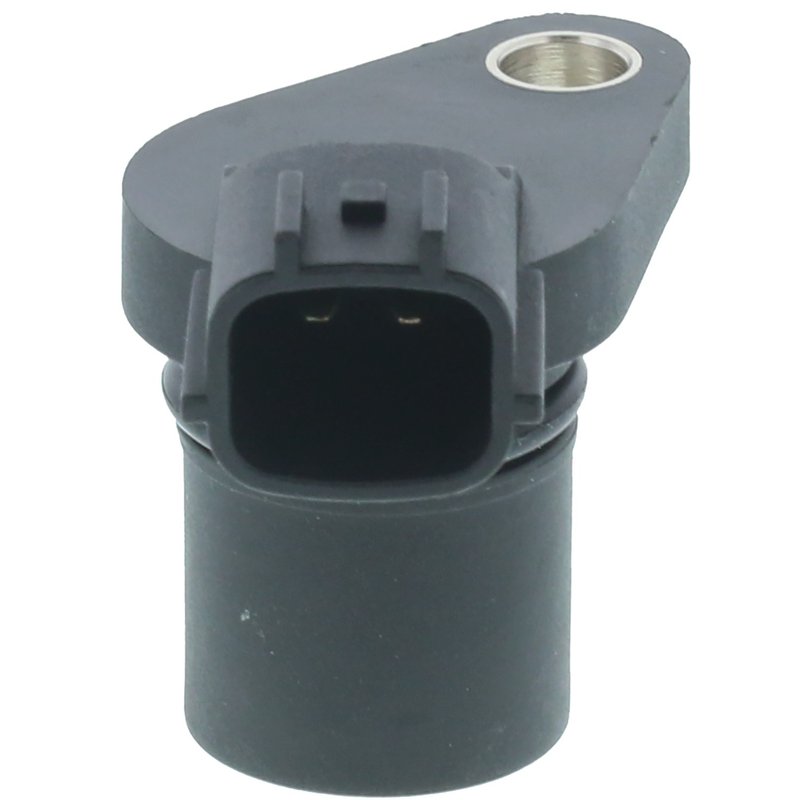 Motorad 1CS135 Engine Camshaft Position Sensor