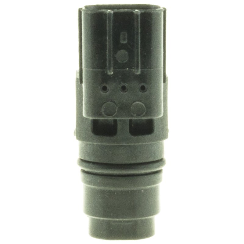 Motorad 1CS159 Engine Camshaft Position Sensor - Exhaust