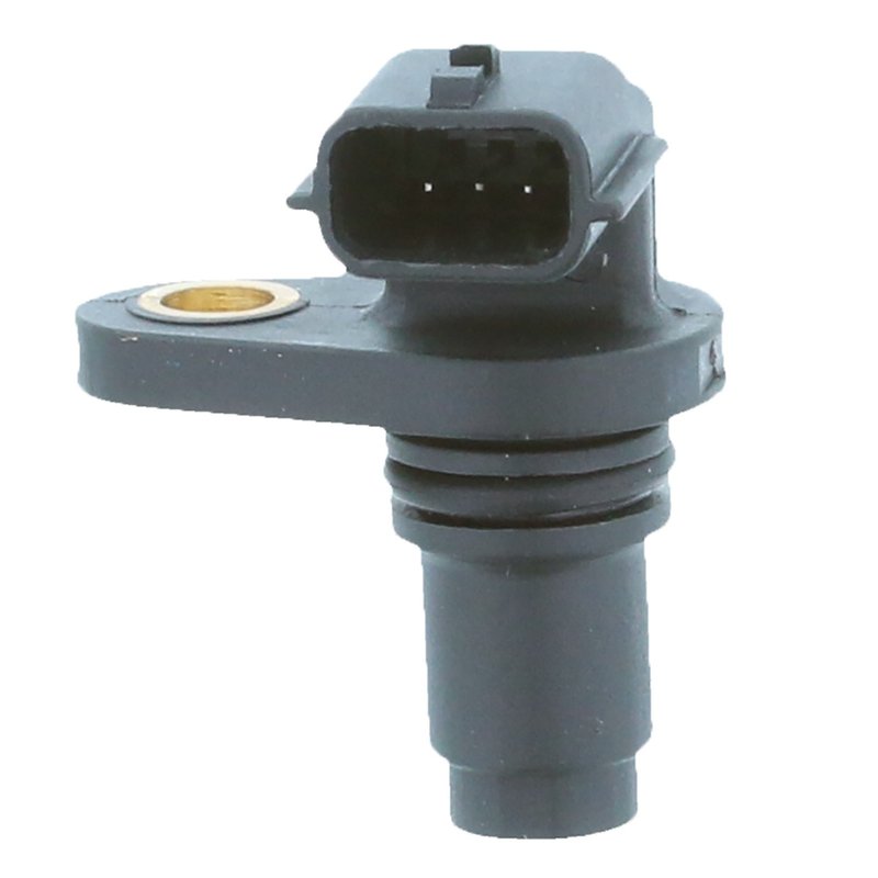 Motorad 1CS172 Engine Camshaft Position Sensor