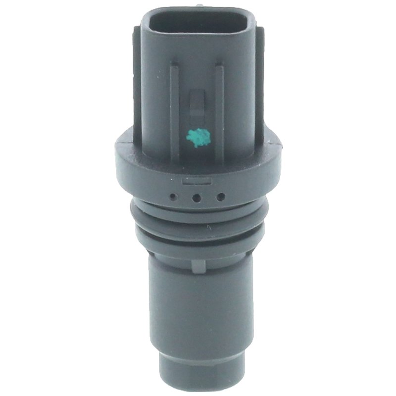 Motorad 1CS173 Engine Camshaft Position Sensor
