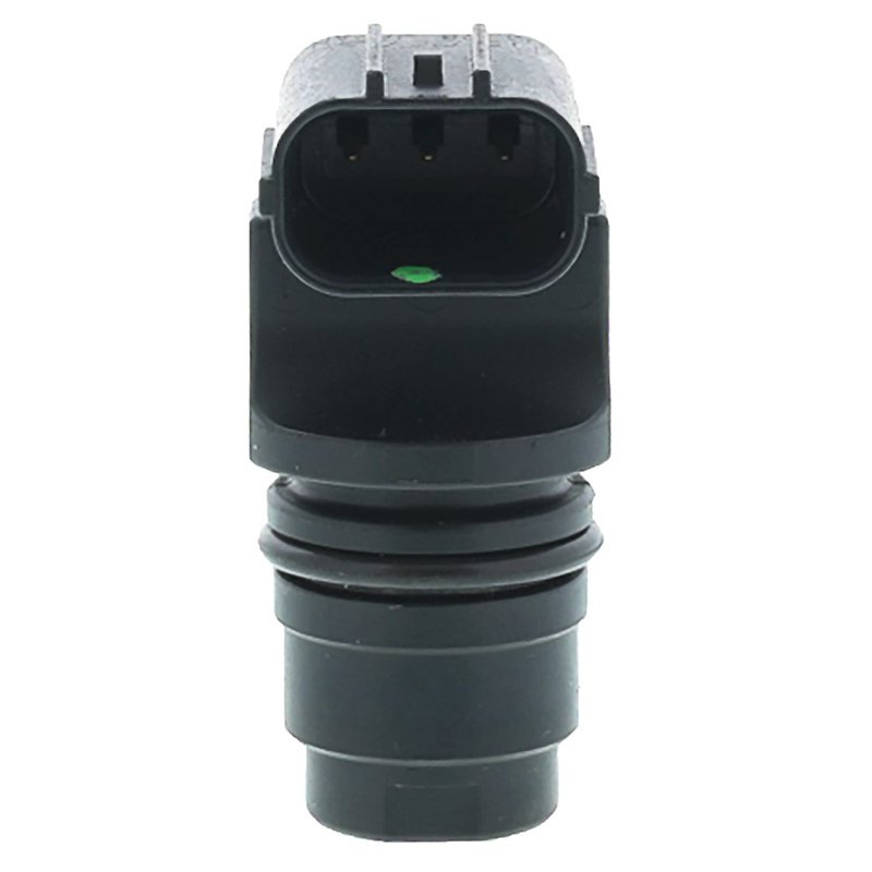 Motorad 1CS175 Engine Camshaft Position Sensor - Intake