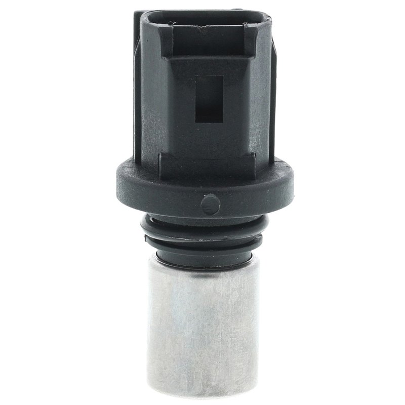 Motorad 1CS208 Engine Camshaft Position Sensor
