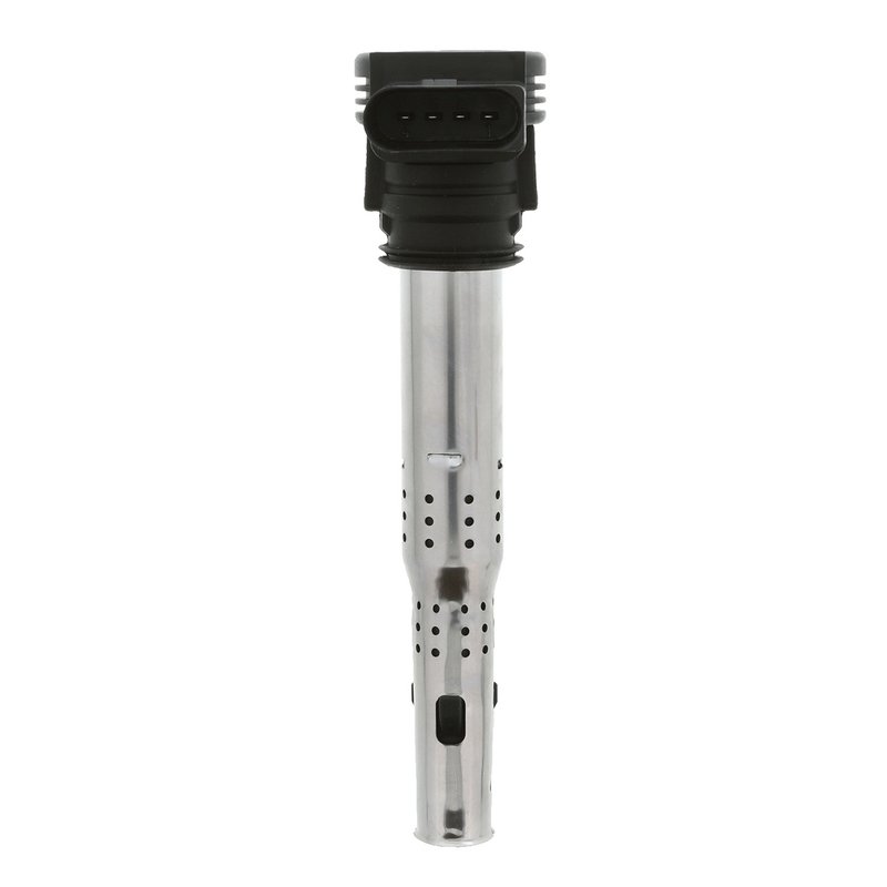 Motorad 1IC115 Direct Ignition Coil