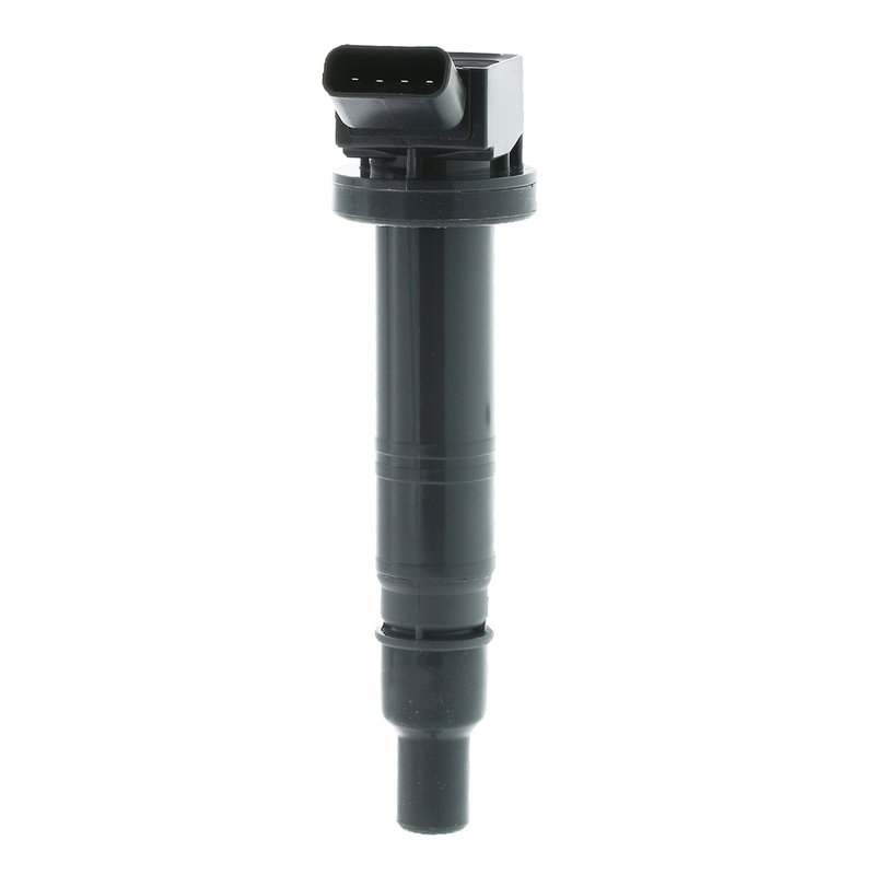 Motorad 1IC180 Direct Ignition Coil