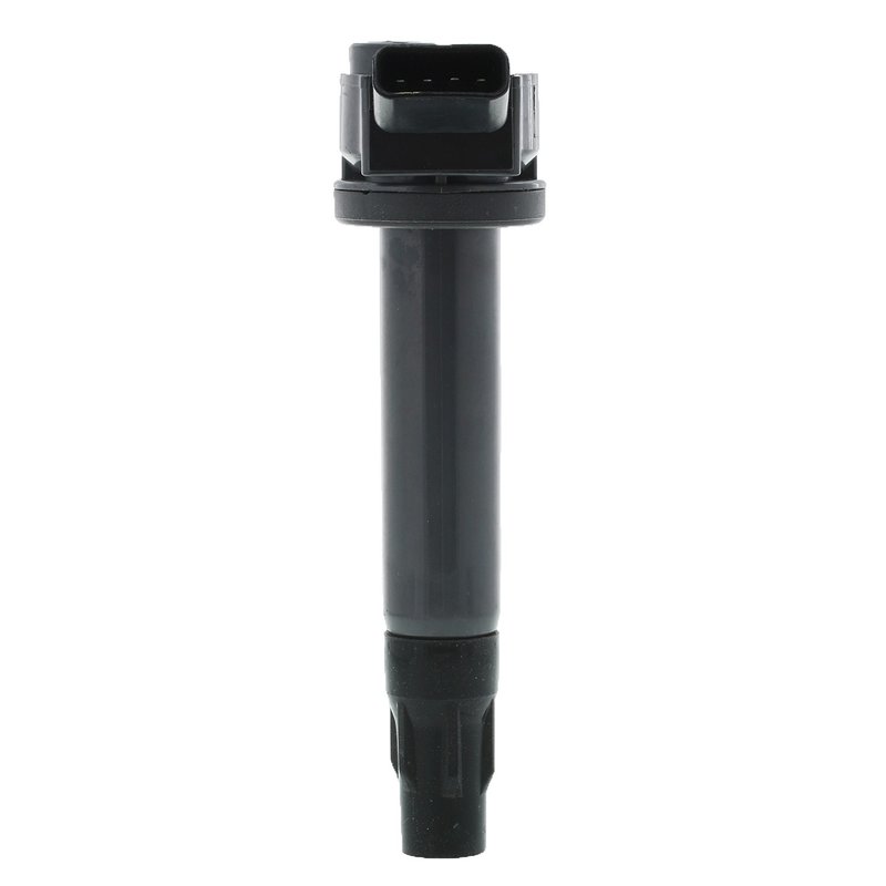 Motorad 1IC192 Direct Ignition Coil