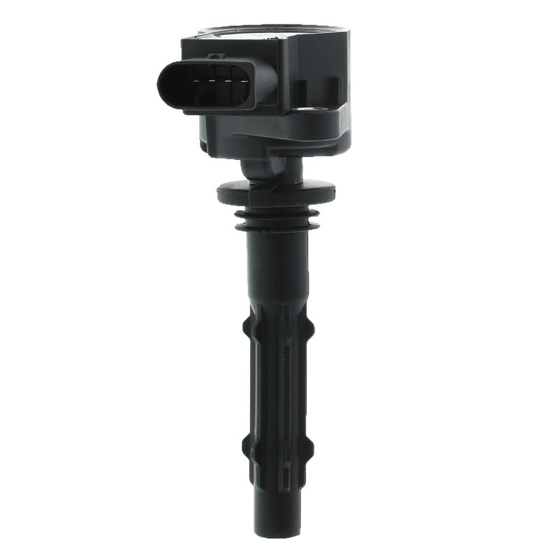 Motorad 1IC195 Direct Ignition Coil