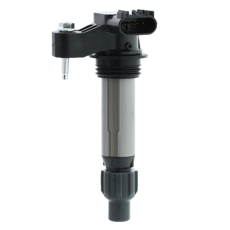 Motorad 1IC426 Direct Ignition Coil