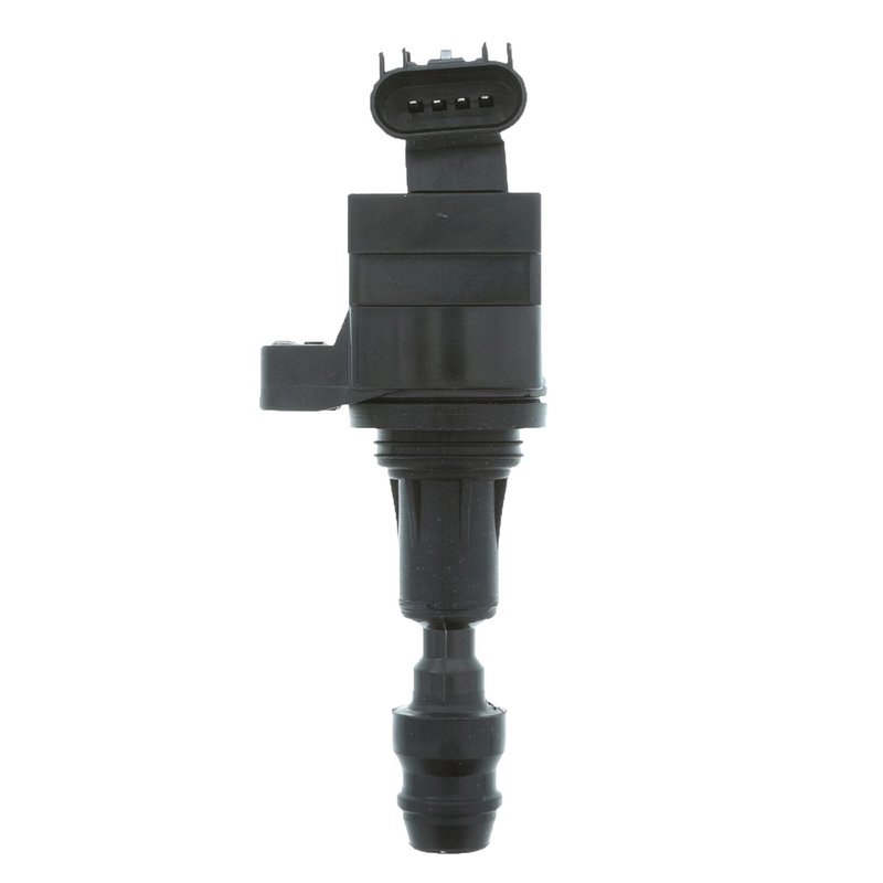 Motorad 1IC482 Direct Ignition Coil