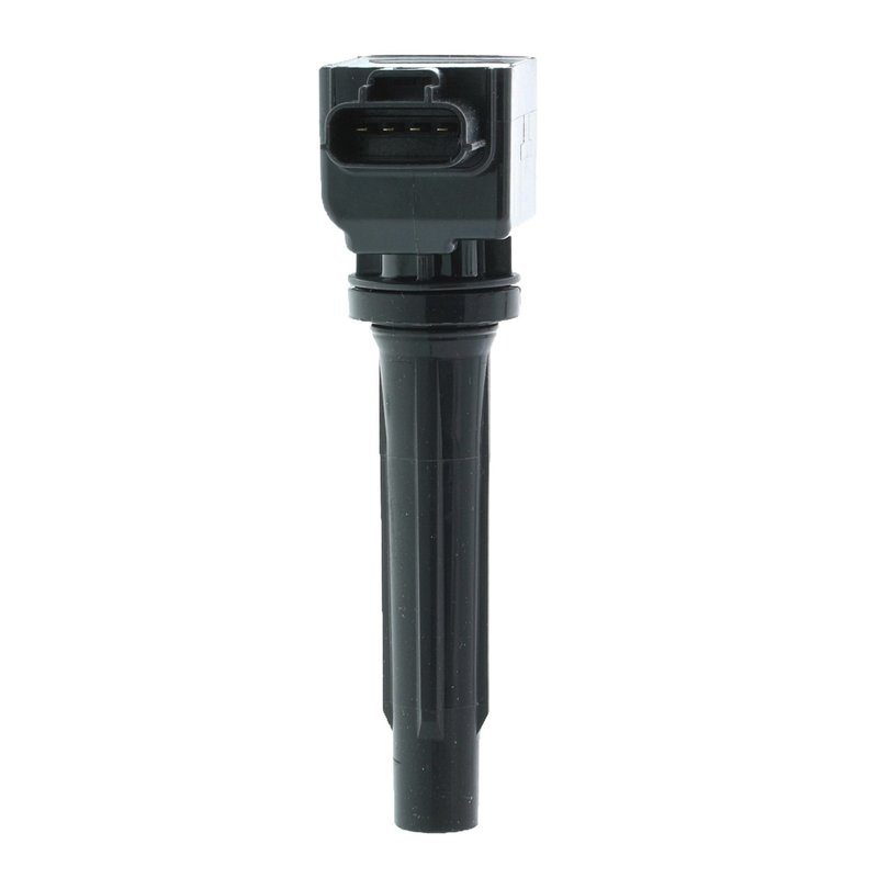 Motorad 1IC515 Direct Ignition Coil