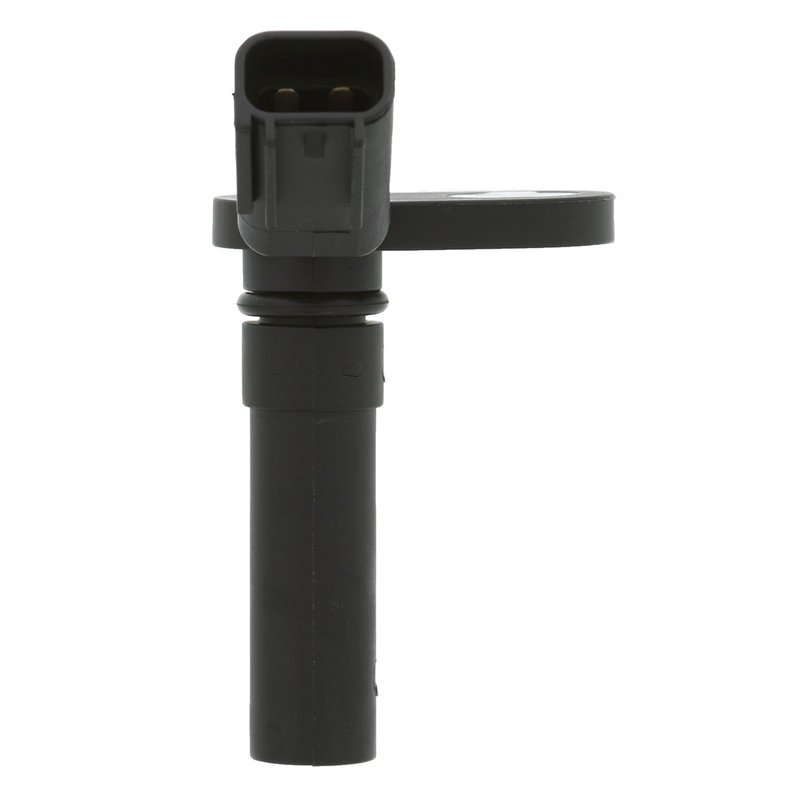 Motorad 1KR103 Engine Crankshaft Position Sensor