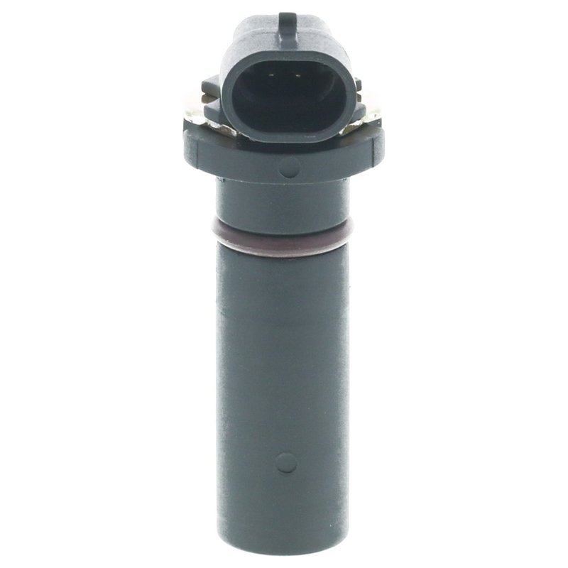 Motorad 1KR115 Engine Crankshaft Position Sensor