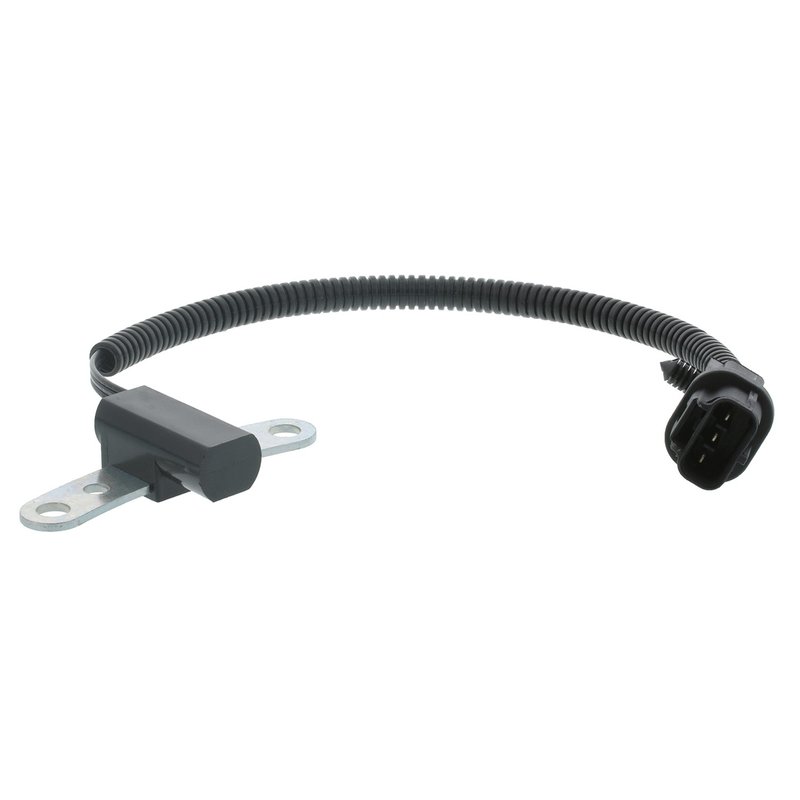 Motorad 1KR124 Engine Crankshaft Position Sensor