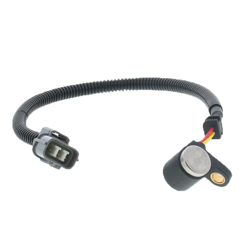Motorad 1KR131 Engine Crankshaft Position Sensor