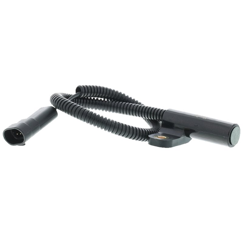 Motorad 1KR134 Engine Crankshaft Position Sensor