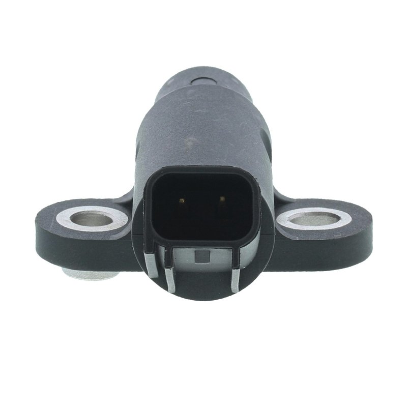 Motorad 1KR147 Engine Crankshaft Position Sensor