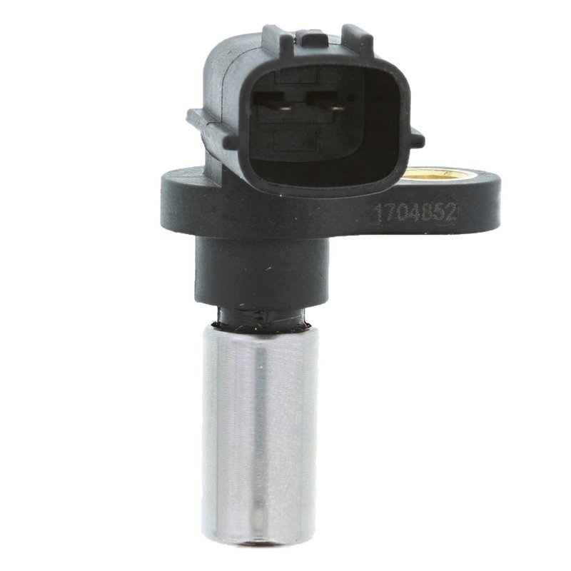 Motorad 1KR151 Engine Crankshaft Position Sensor