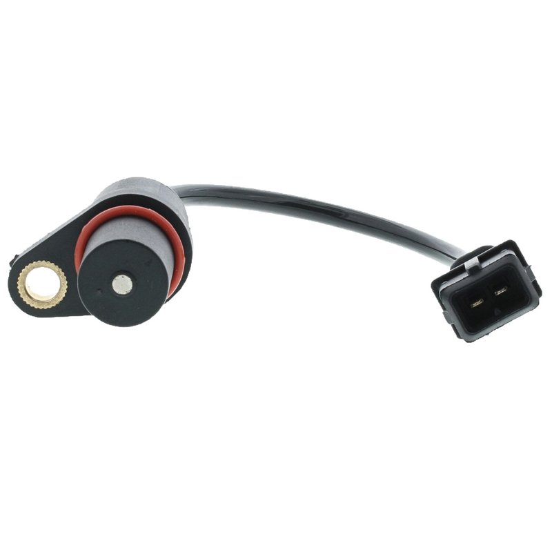 Motorad 1KR156 Engine Crankshaft Position Sensor