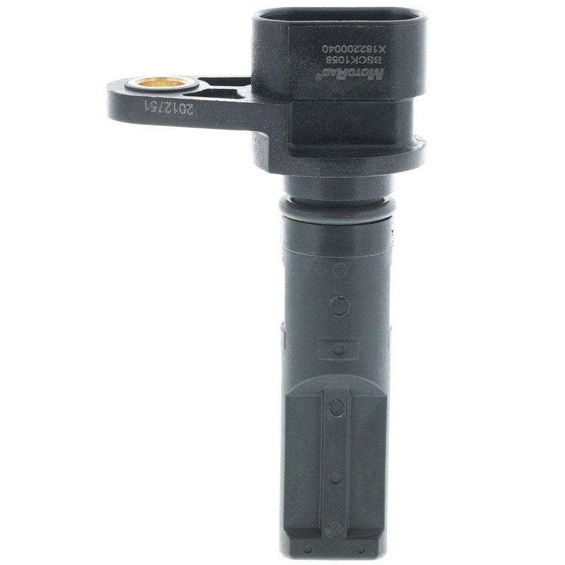 Motorad 1KR158 Engine Crankshaft Position Sensor