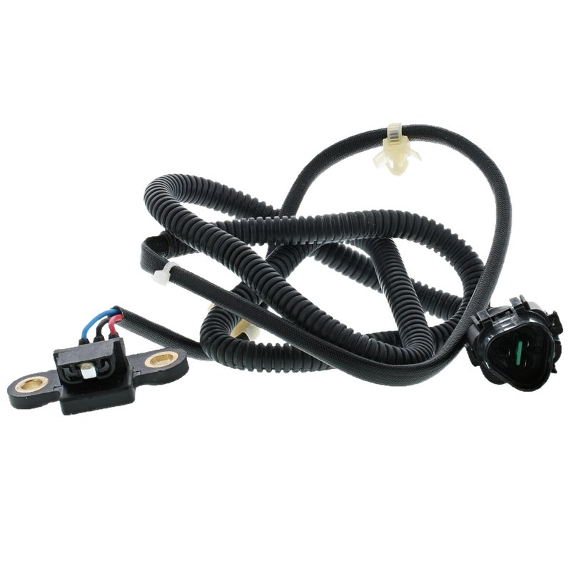 Motorad 1KR170 Engine Crankshaft Position Sensor