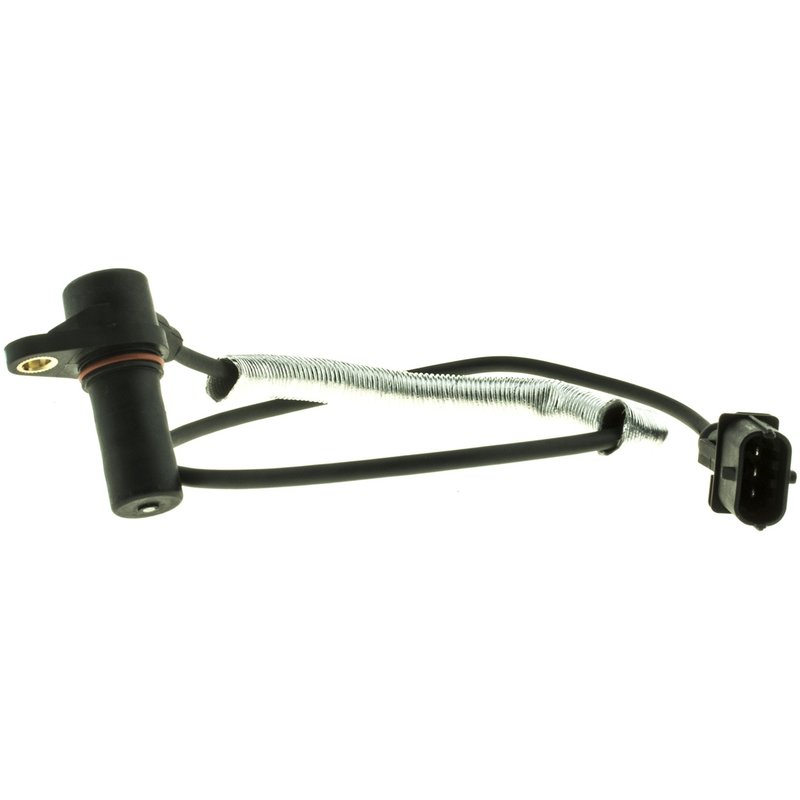 Motorad 1KR171 Engine Crankshaft Position Sensor