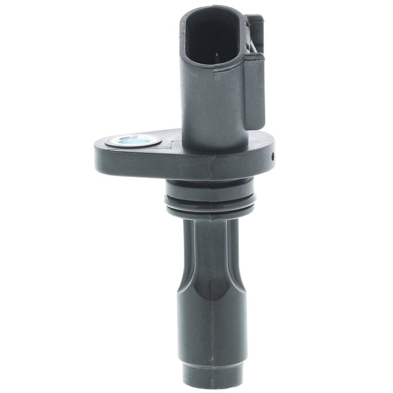 Motorad 1KR175 Engine Crankshaft Position Sensor