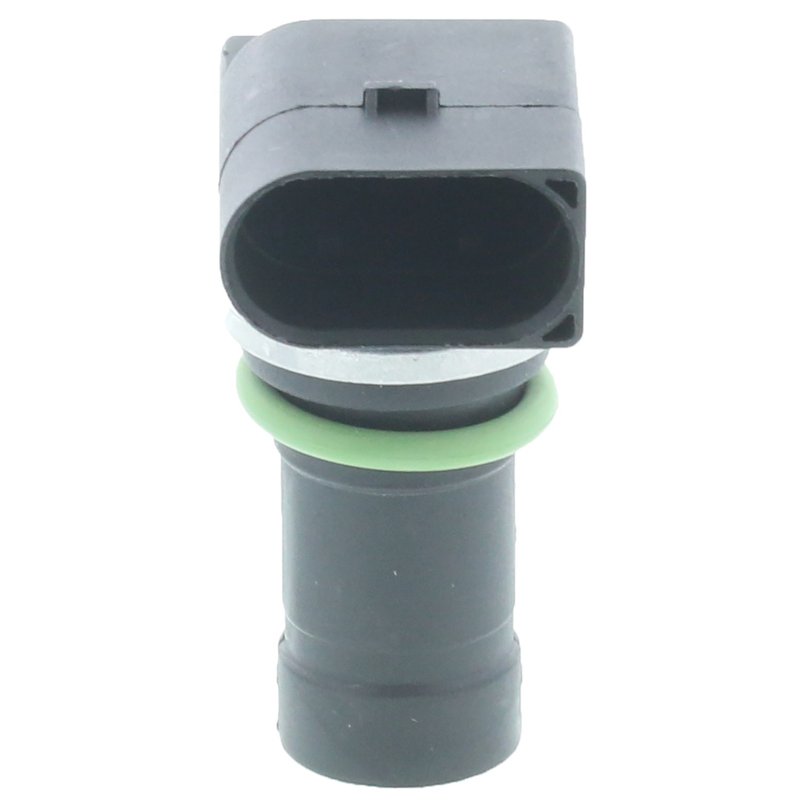 Motorad 1KR177 Engine Crankshaft Position Sensor