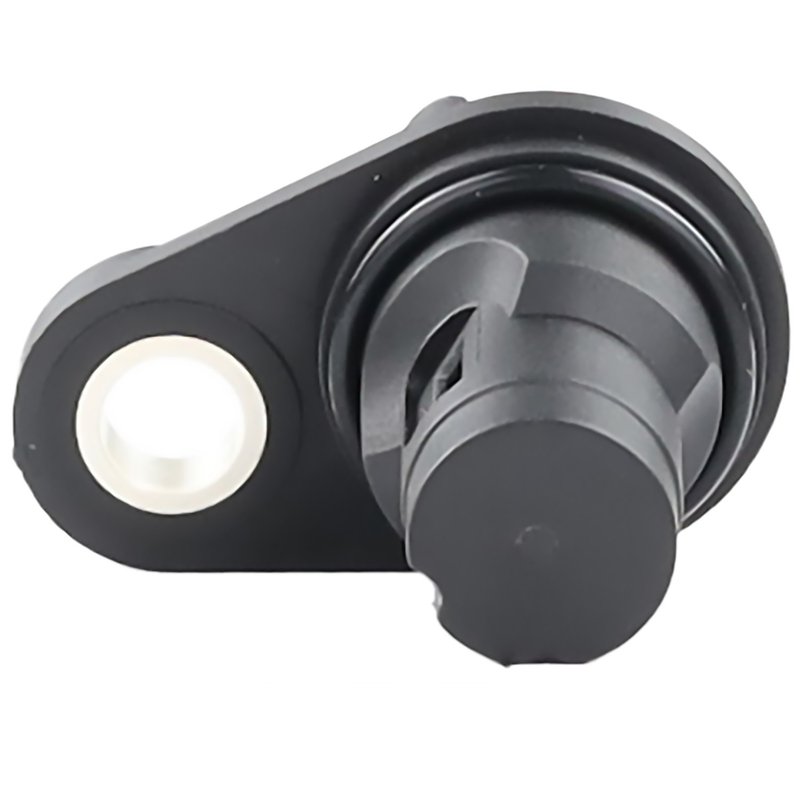 Motorad 1KR215 Engine Crankshaft Position Sensor