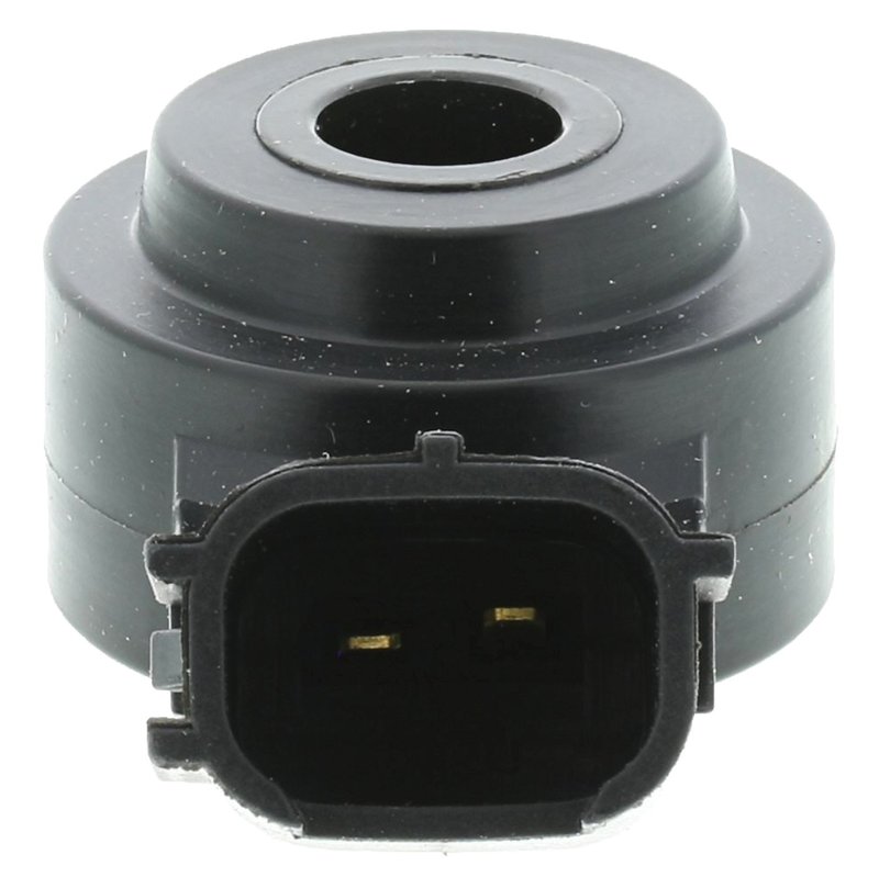 Motorad 1KS1016 Ignition Knock (Detonation) Sensor