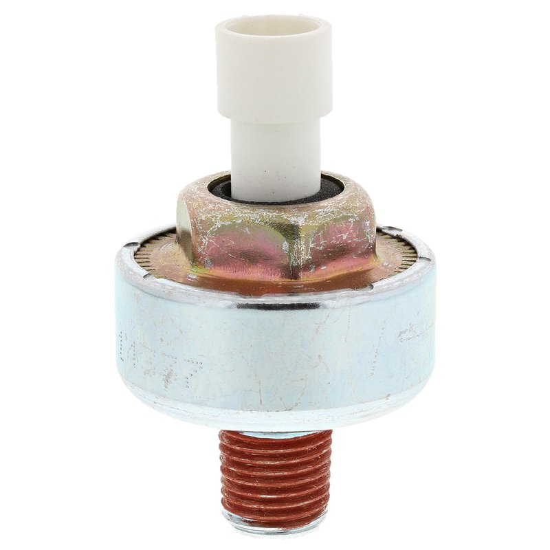 Motorad 1KS1056 Ignition Knock (Detonation) Sensor