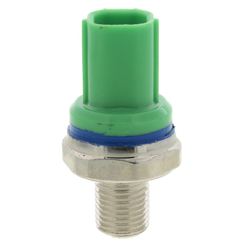 Motorad 1KS1078 Ignition Knock (Detonation) Sensor