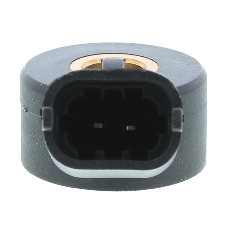 Motorad 1KS1311 Ignition Knock (Detonation) Sensor