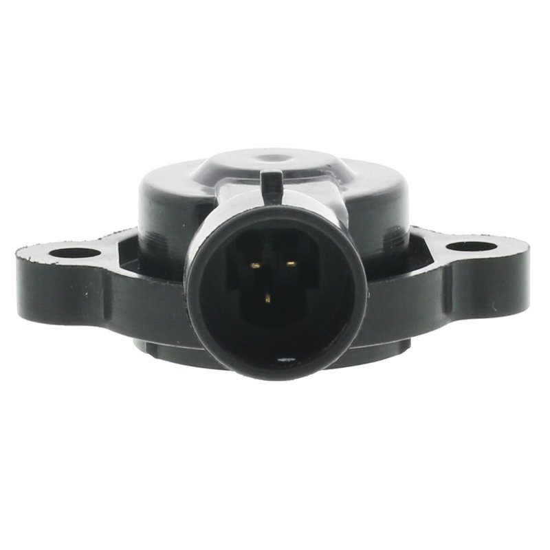 Motorad 1TP1002 Throttle Position Sensor