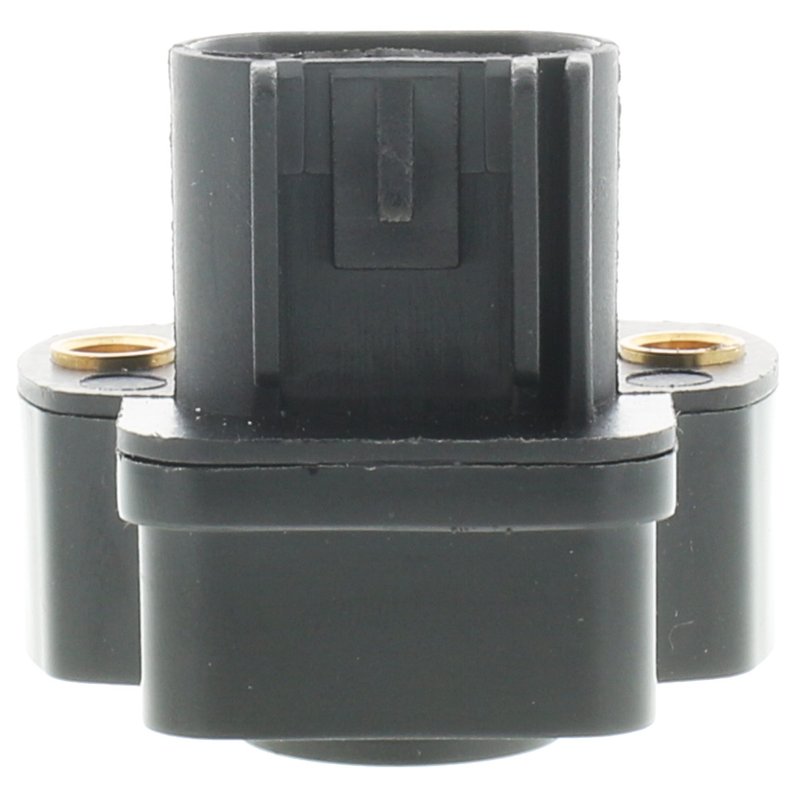 Motorad 1TP1003 Throttle Position Sensor