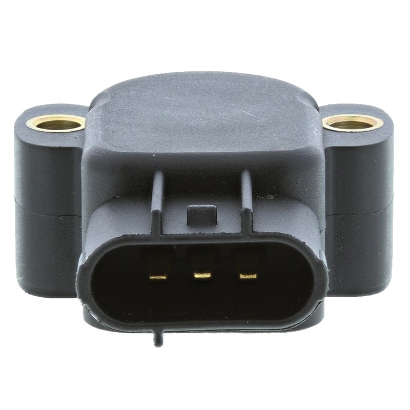 Motorad 1TP1005 Throttle Position Sensor