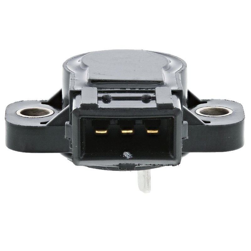 Motorad 1TP1012 Throttle Position Sensor