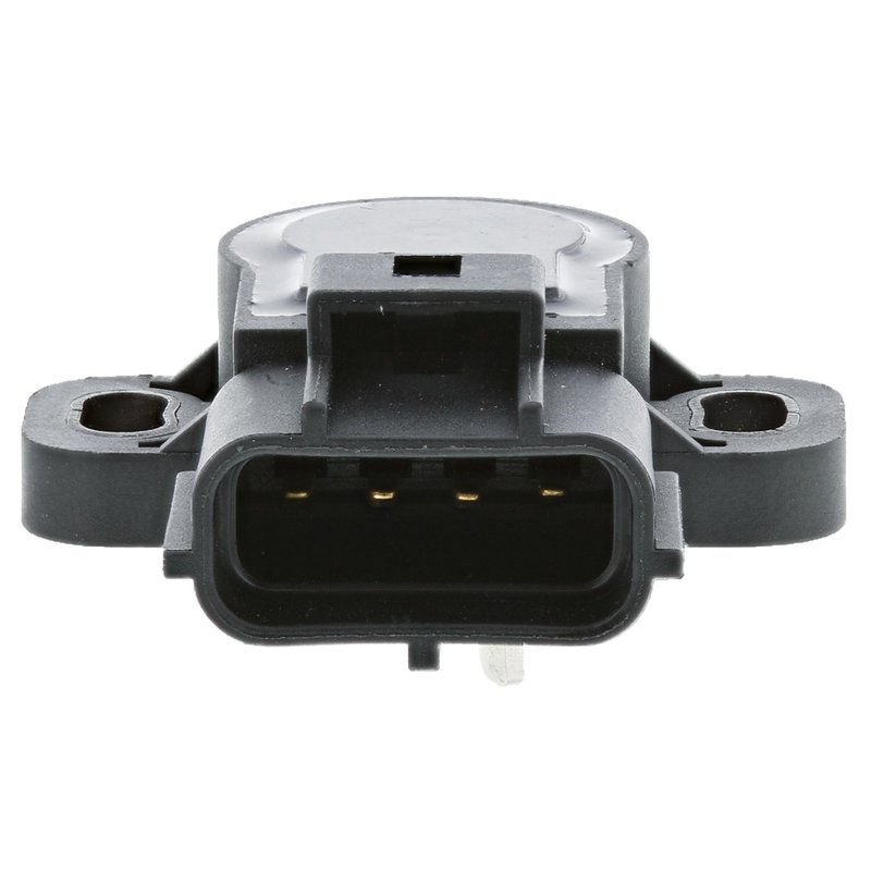 Motorad 1TP1020 Throttle Position Sensor