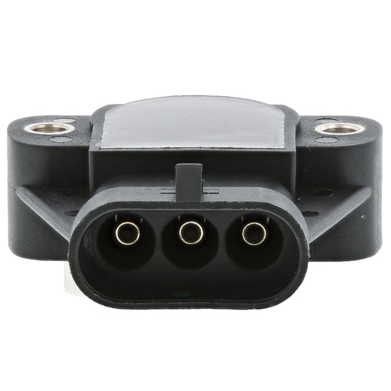 Motorad 1TP1023 Throttle Position Sensor