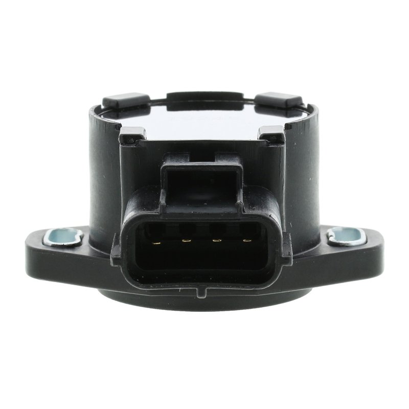 Motorad 1TP1031 Throttle Position Sensor
