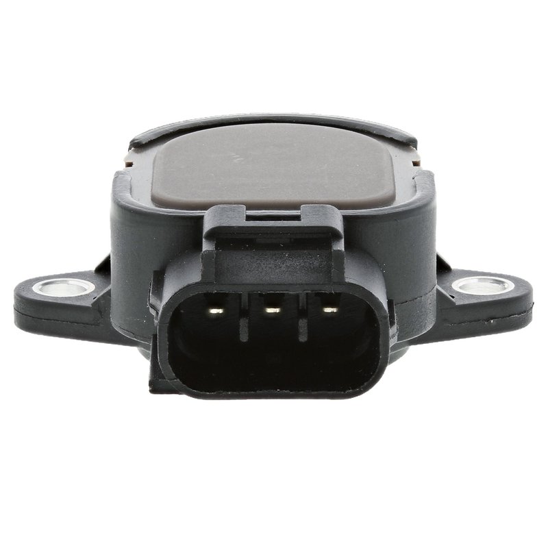 Motorad 1TP1032 Throttle Position Sensor