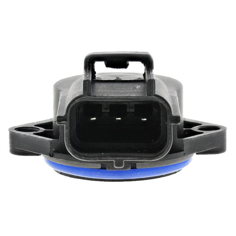 Motorad 1TP1034 Throttle Position Sensor