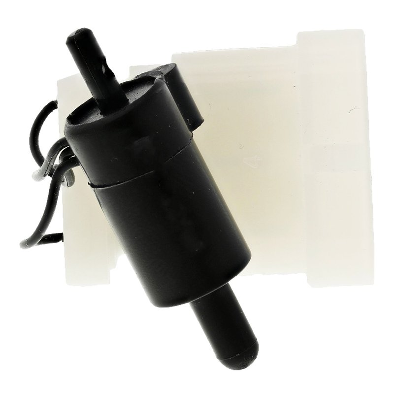 Motorad 1TP1038 Throttle Position Sensor