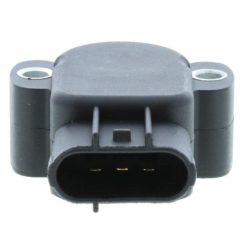 Motorad 1TP1046 Throttle Position Sensor