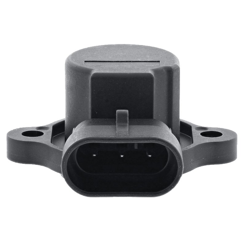 Motorad 1TP1047 Throttle Position Sensor