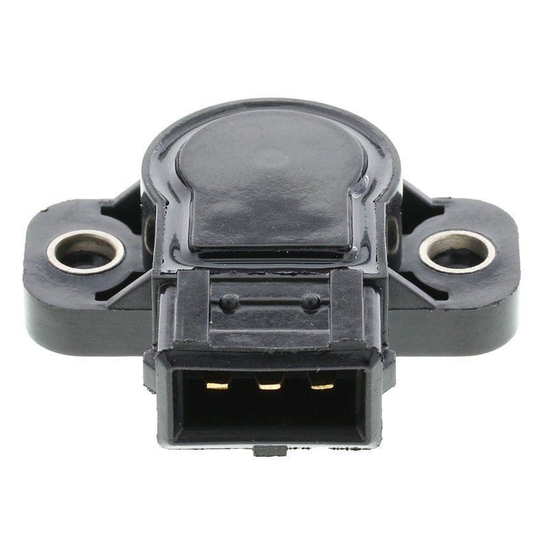 Motorad 1TP1049 Throttle Position Sensor