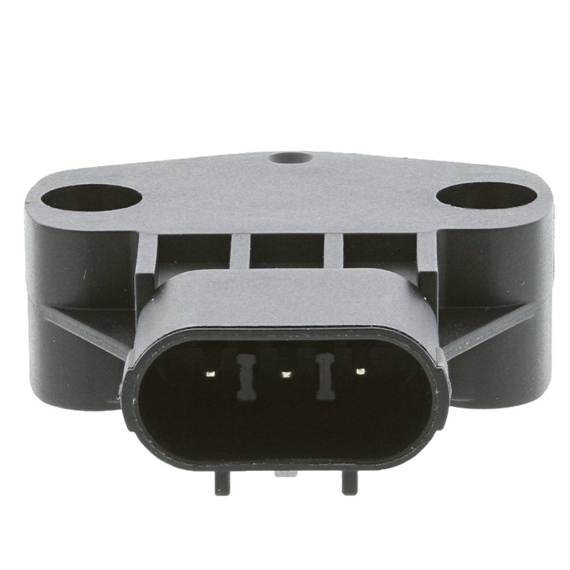 Motorad 1TP1051 Throttle Position Sensor