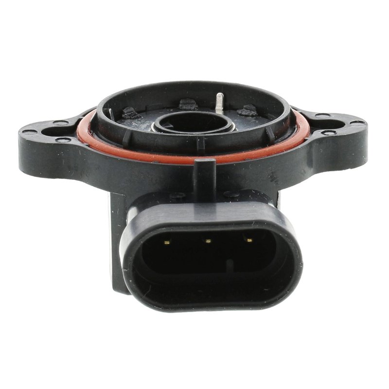 Motorad 1TP1052 Throttle Position Sensor