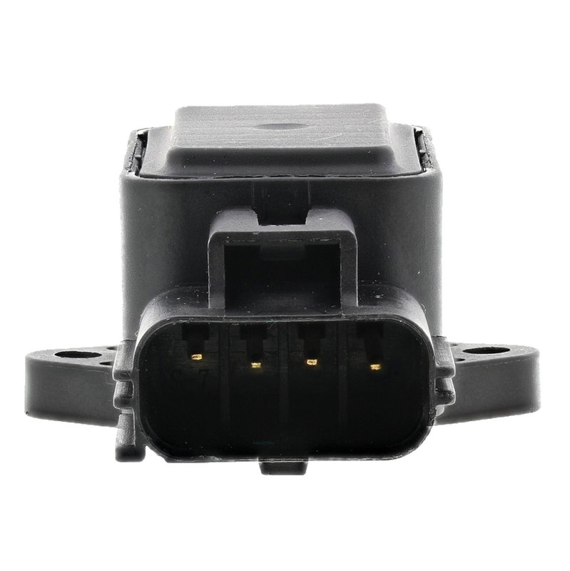 Motorad 1TP1057 Throttle Position Sensor
