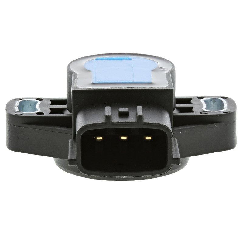 Motorad 1TP1061 Throttle Position Sensor